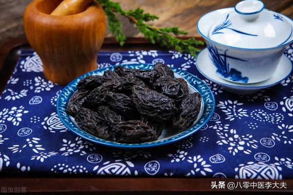 啤酒肚,大肚腩,痰溼壅盛?二陳湯,燥溼化痰,利溼,消除大肚腩 啤酒肚,大肚腩,痰溼壅盛?二陳湯,燥溼化痰,利溼,消除大肚腩