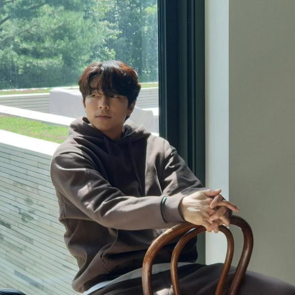 《釜山行》5年了!9位主演群現況,配角全變巨星、小女孩長大了 《釜山行》5年了!9位主演群現況,配角全變巨星、小女孩長大了