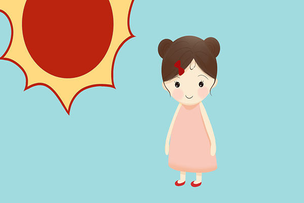 晚冬初春，養生宜&OpenCurlyDoubleQuote;曬太陽&rdquo;，怎麼曬才健康？不妨試試這3種方法