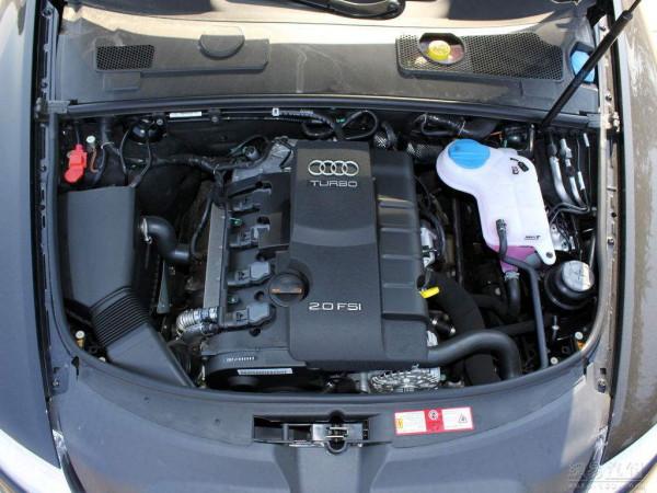 鋁的就比鐵的好？說一說你不知道的發動機氣缸體知識