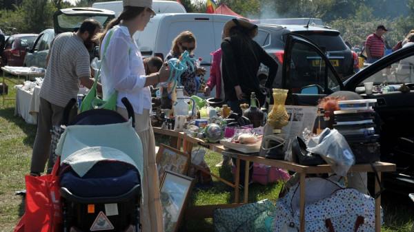 18個聞所未聞的事實，巴西警察駕車狂追逃犯飛機，美人魚原型真醜