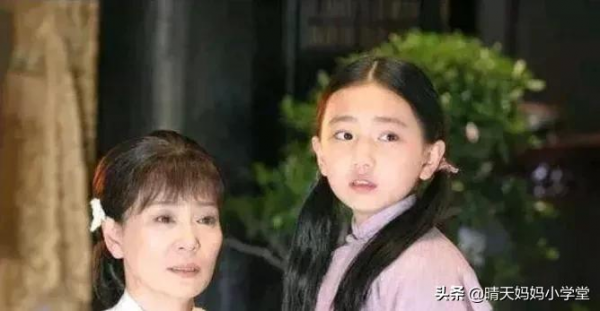 那些萬眾矚目的頂流童星,後來都怎麼樣了? 那些萬眾矚目的頂流童星,後來都怎麼樣了?