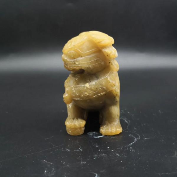 民間收藏寄售第九期/文心雅趣 民間收藏寄售第九期/文心雅趣