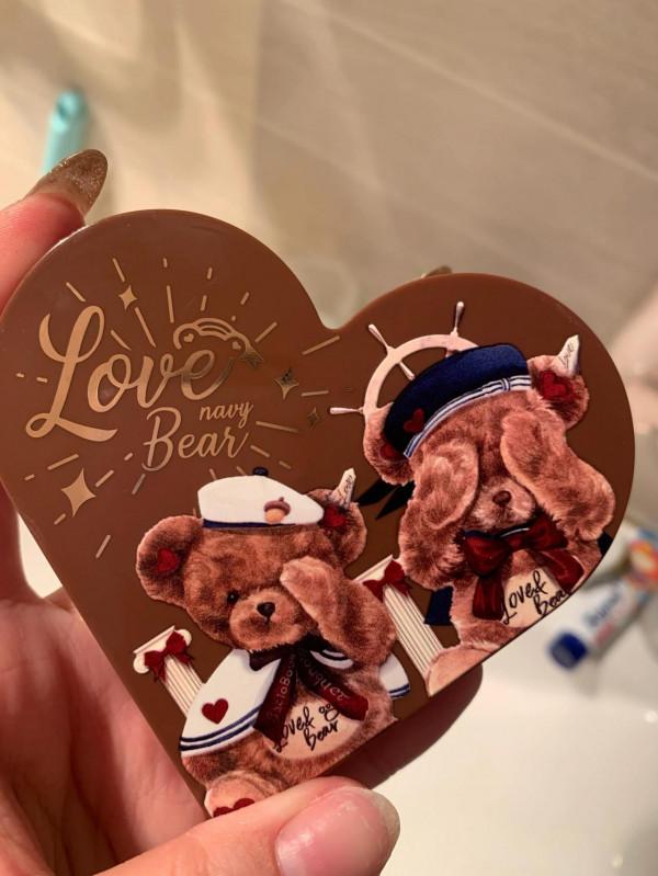 近期彩妝分享 近期彩妝分享