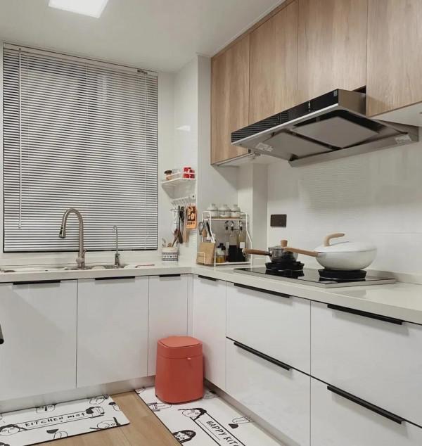 一見鍾情的4個家居用品，買時覺得“肉疼”，用完卻離不開