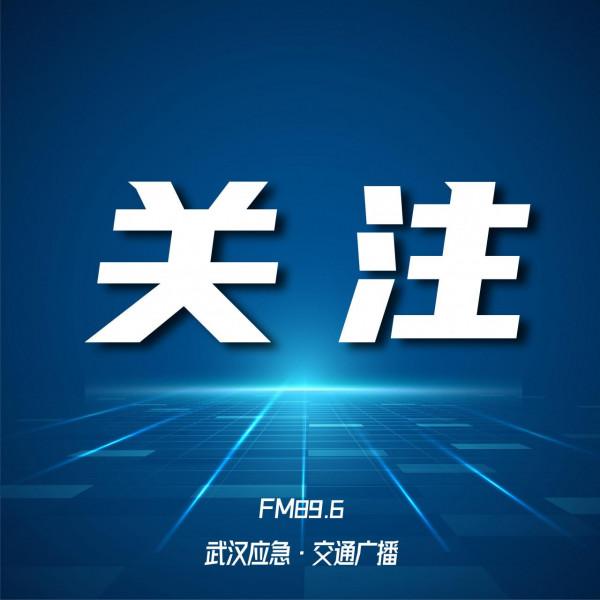 女子健身加量後腰部扭傷 專家：運動後拉伸也有這些講究