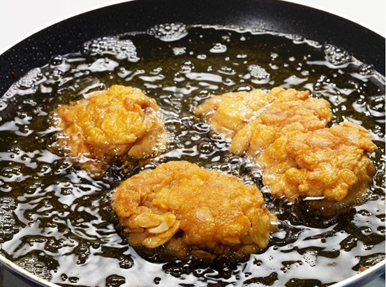 血瘀就容易長斑,怎麼辦?中醫:簡單1招,遠離色斑人好看 血瘀就容易長斑,怎麼辦?中醫:簡單1招,遠離色斑人好看