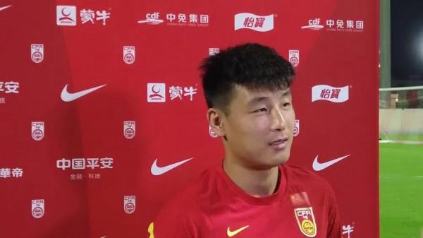 體視界丨5天3起球員猝死事件！心臟疾病已成世界足壇“頭號殺手”；山東泰山時隔11年再奪中超冠軍