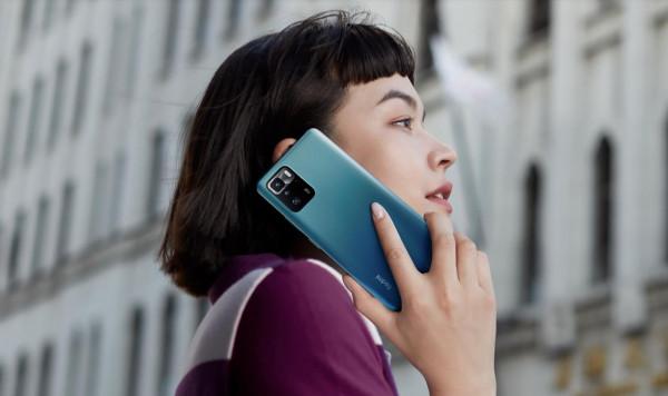 當下續航極佳的4款手機，出門不用帶充電寶，可滿足一整天的使用