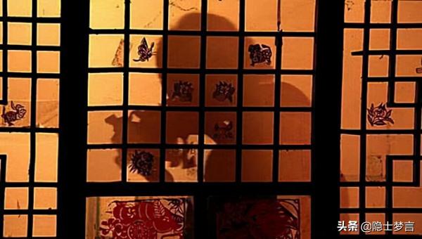 色是刮骨鋼刀 也可以美妙崇高《聊齋》卷2之27《蓮香1》