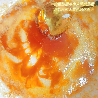 這些下飯菜，連吃3天都不膩