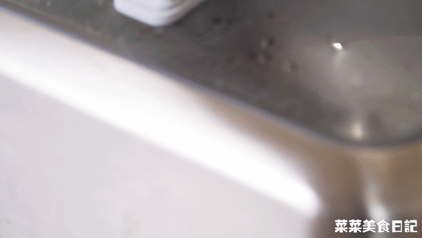 奶茶失寵了！這一杯營養美味高顏值，打工人全靠它續命