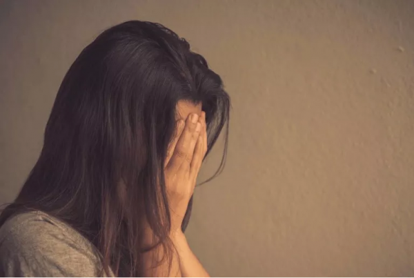 浙江婆婆殺兒媳：悲劇的根源，到底是什麼？