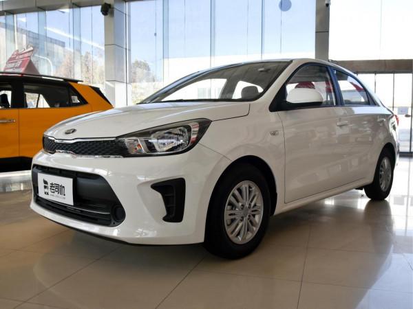 非常實惠的家用車，外觀還很年輕，帶你看煥馳