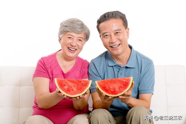 河北一93歲老人,養生方法太厲害,沒有過住醫院,為啥能健康長壽 河北一93歲老人,養生方法太厲害,沒有過住醫院,為啥能健康長壽