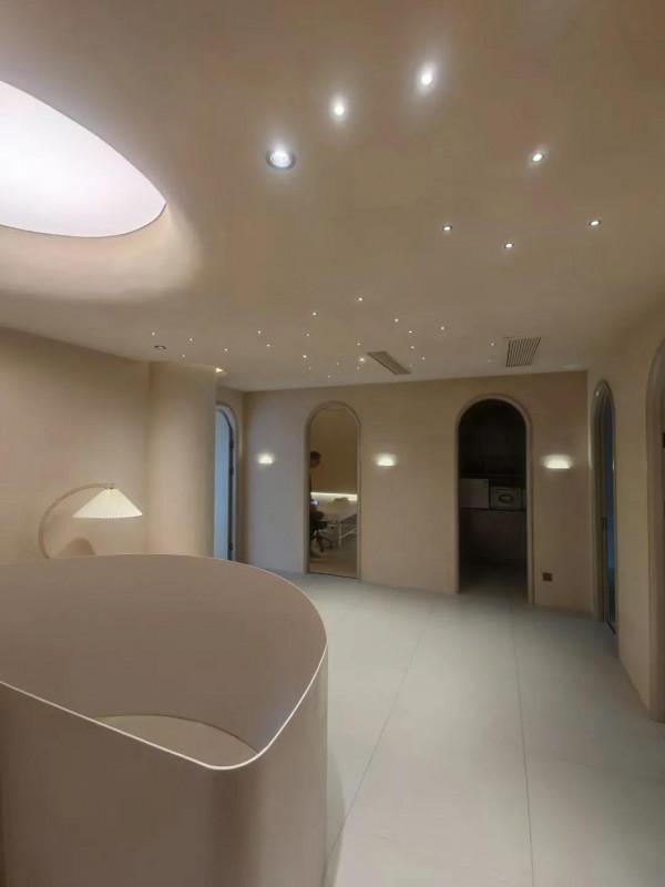 藝術漆多少錢一平方? 藝術漆多少錢一平方?