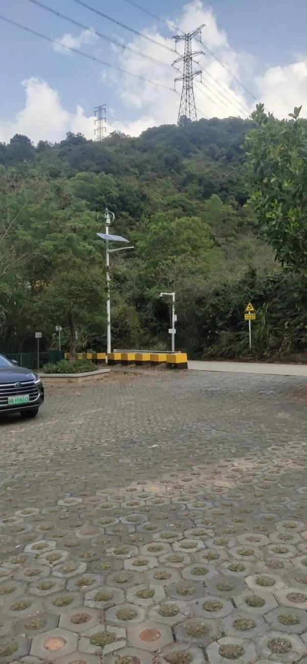 試駕2022款比亞迪宋Pro DM-i，110公里純電續航，NVH表現不俗