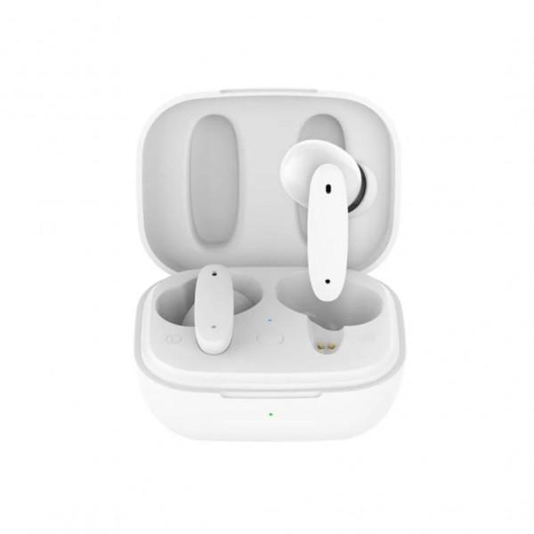 魅藍Blus主動降噪耳機發布：199 元