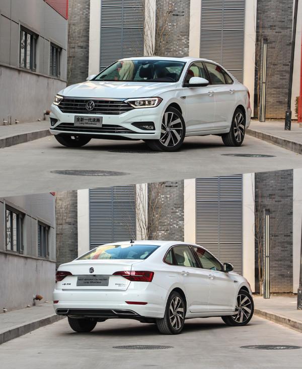 誰是15萬元家轎之王?豐田亞洲獅對比大眾速騰,這麼選就對了 誰是15萬元家轎之王?豐田亞洲獅對比大眾速騰,這麼選就對了