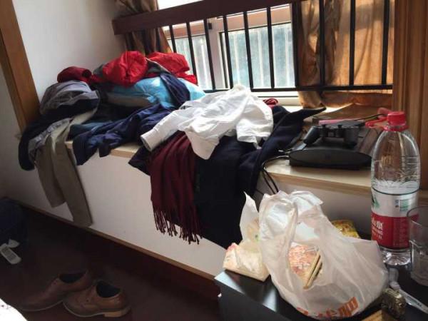 這10個家居物件，很多人見過卻還是錯過了，只因沒理解背後的巧思