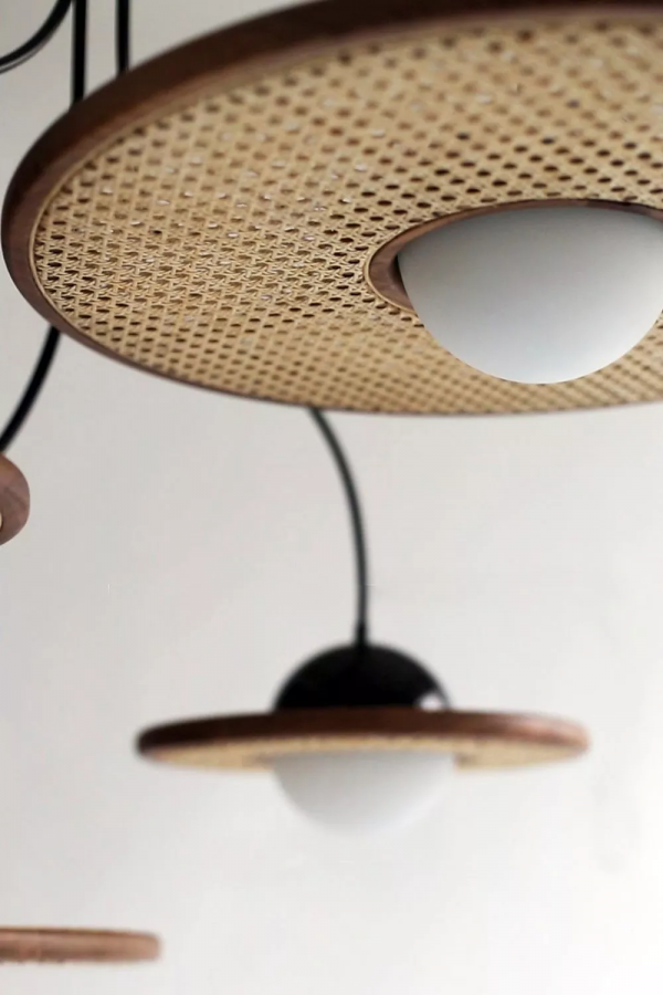 手工傢俱,才有的獨特質感 手工傢俱,才有的獨特質感