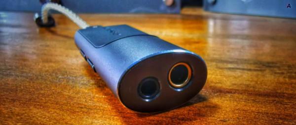 近期熱門小尾巴試聽：樂圖S2/艾利和PEE5/1/七彩虹M1/山靈UP5