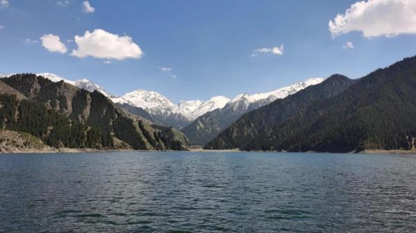 天池2021.5.24 天池2021.5.24