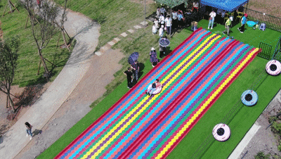 @犍為人，這個景區，門票只要9.9元！