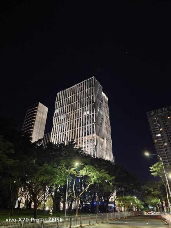 雙11明星手機推薦,驍龍全家桶總有一款能滿足你 雙11明星手機推薦,驍龍全家桶總有一款能滿足你