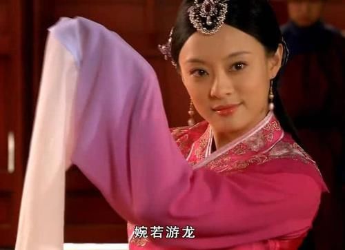 &OpenCurlyDoubleQuote;溫太醫&rdquo;自曝仍在中戲教書，鄧超陳曉都是其學生，如今教研究生