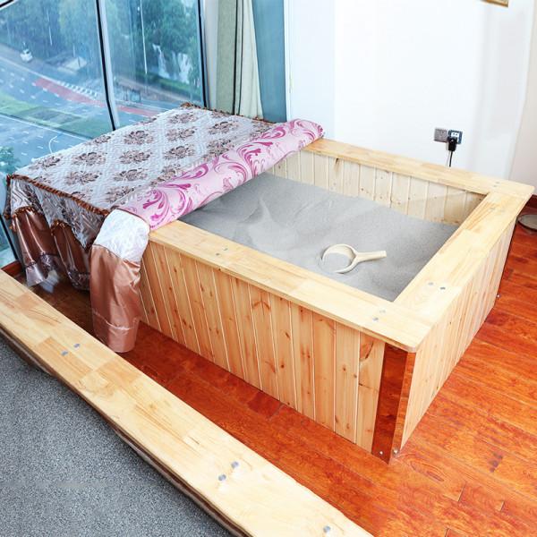 這幾樣“無用”家居用品，只是用來忽悠老年人退休金的，別再買了