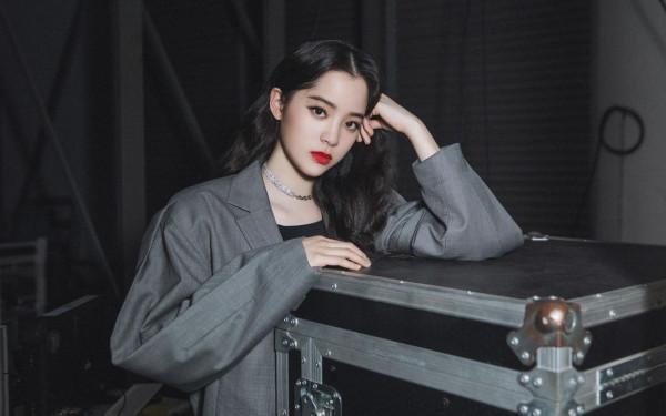 周也一腳踏兩船?已經有了賴冠霖的周也,為什麼還會和侯明昊炒cp 周也一腳踏兩船?已經有了賴冠霖的周也,為什麼還會和侯明昊炒cp