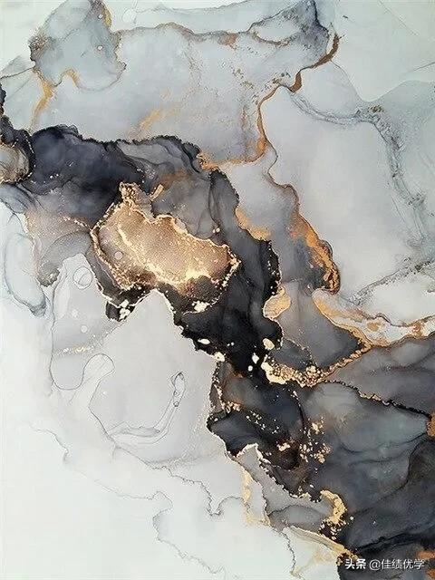 69張高畫質大理石貼圖,好物請收藏 69張高畫質大理石貼圖,好物請收藏