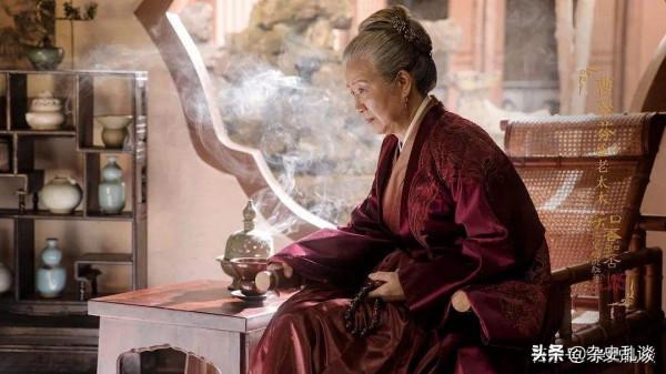 民間故事：黃鼠狼化人形討封，屠夫：我看你長得像黑豬腚！（下）