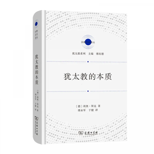 18種好書推薦，拓寬知識面！