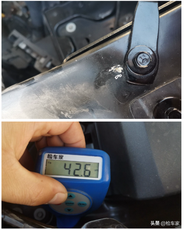 錢多燒得慌？當年新車136萬的凱迪拉克凱雷德如今還值多少錢