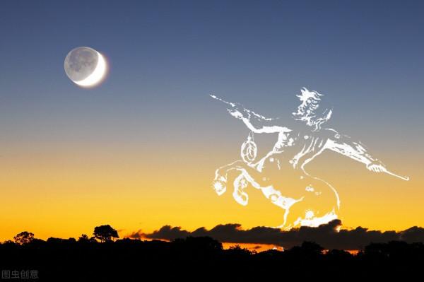 火象星座一月份將會迎來哪些突破？白羊、獅子、射手座