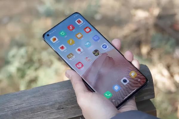 2021下半年買哪款手機?5款“最佳”機型推薦,絕對值得選擇 2021下半年買哪款手機?5款“最佳”機型推薦,絕對值得選擇