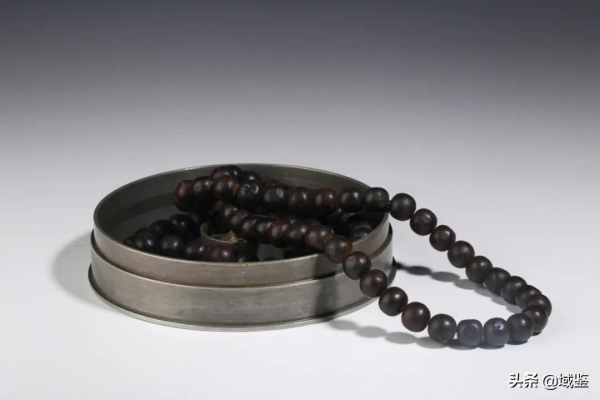 域鑑2021秋季文物藝術品拍賣會即將隆重登場 域鑑2021秋季文物藝術品拍賣會即將隆重登場