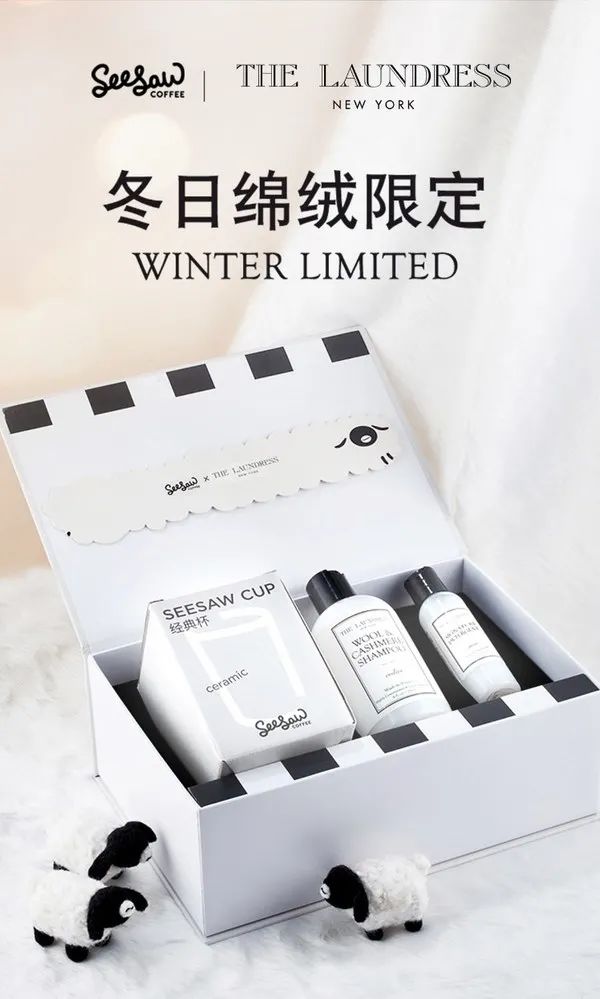 LAN蘭維他命AF雙萃精華液、親愛男友極光面容昇華系列全新上市...