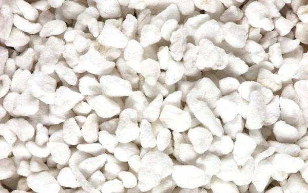 售價上百元的養花土,在家就能自己配,一點都不比買來的差 售價上百元的養花土,在家就能自己配,一點都不比買來的差