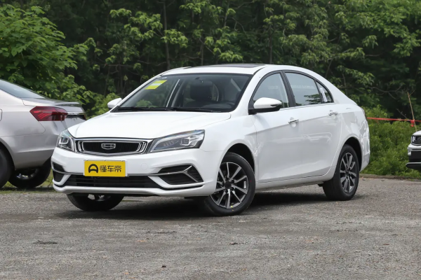 帝豪車機導航不準怎麼辦？