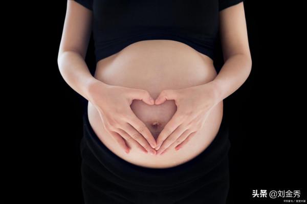 懷孕媽媽孕婦照攻略，越詳細越好請收藏