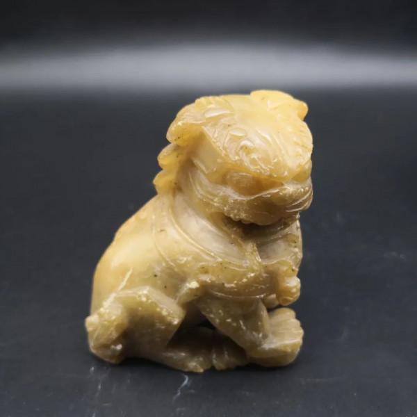 民間收藏寄售第九期/文心雅趣 民間收藏寄售第九期/文心雅趣