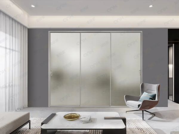 於細節處，探尋空間生命力