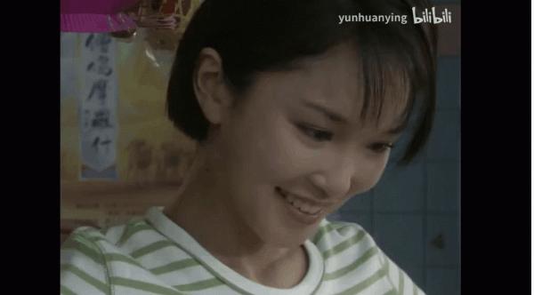 秘密戀愛12年，官宣結婚後羨煞網友，這對新加坡明星夫婦太甜了