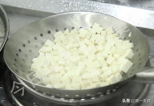 今日冬日,開始數九,習俗要“加菜”,6道熱菜換著吃,驅寒滋補 今日冬日,開始數九,習俗要“加菜”,6道熱菜換著吃,驅寒滋補