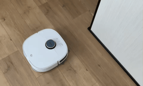 花了上萬踩坑,我家才有了“舔地級”乾淨 花了上萬踩坑,我家才有了“舔地級”乾淨