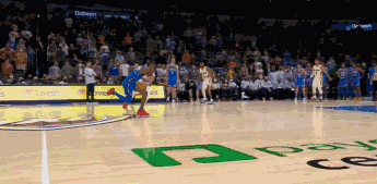 本週最佳進球來一波 本週最佳進球來一波