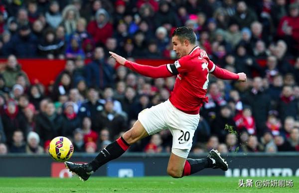 貝西克塔斯vs多特蒙德 實力差距明顯,多特蒙德盼開門紅 貝西克塔斯vs多特蒙德 實力差距明顯,多特蒙德盼開門紅